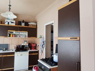 Eladó 147 m²-escsaládi ház XX. Kerület (Kossuthfalva) , Lázár u. közelében: 133'000'000 Ft