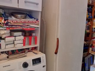 Eladó 147 m²-escsaládi ház XX. Kerület (Kossuthfalva) , Lázár u. közelében: 133'000'000 Ft