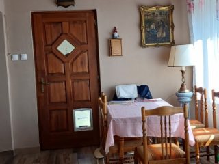 Eladó 147 m²-escsaládi ház XX. Kerület (Kossuthfalva) , Lázár u. közelében: 133'000'000 Ft