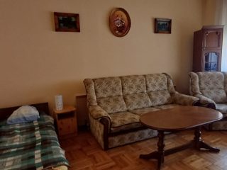 Eladó 147 m²-escsaládi ház XX. Kerület (Kossuthfalva) , Lázár u. közelében: 133'000'000 Ft