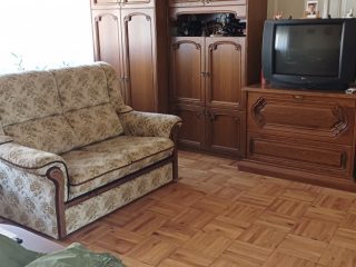 Eladó 147 m²-escsaládi ház XX. Kerület (Kossuthfalva) , Lázár u. közelében: 133'000'000 Ft
