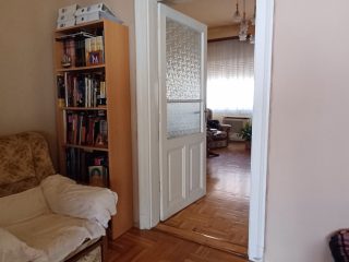Eladó 147 m²-escsaládi ház XX. Kerület (Kossuthfalva) , Lázár u. közelében: 133'000'000 Ft
