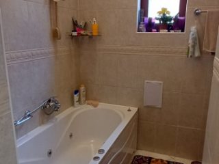 Eladó 147 m²-escsaládi ház XX. Kerület (Kossuthfalva) , Lázár u. közelében: 133'000'000 Ft