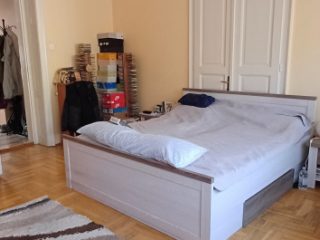 Eladó 147 m²-escsaládi ház XX. Kerület (Kossuthfalva) , Lázár u. közelében: 133'000'000 Ft
