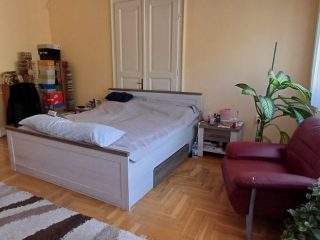 Eladó 147 m²-escsaládi ház XX. Kerület (Kossuthfalva) , Lázár u. közelében: 133'000'000 Ft