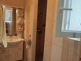 Eladó 147 m²-escsaládi ház XX. Kerület (Kossuthfalva) , Lázár u. közelében: 133'000'000 Ft