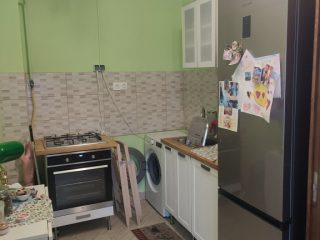 Eladó 147 m²-escsaládi ház XX. Kerület (Kossuthfalva) , Lázár u. közelében: 133'000'000 Ft