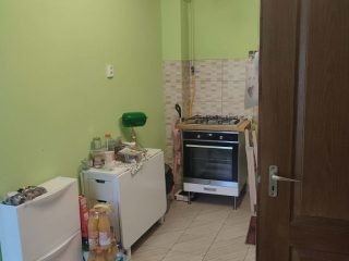 Eladó 147 m²-escsaládi ház XX. Kerület (Kossuthfalva) , Lázár u. közelében: 133'000'000 Ft