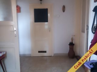 Eladó 83 m²-escsaládi ház XX. Kerület (Kossuthfalva) , Lázár utca: 69'500'000 Ft