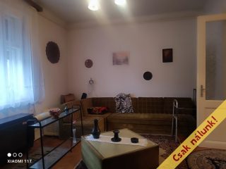 Eladó 83 m²-escsaládi ház XX. Kerület (Kossuthfalva) , Lázár utca: 69'500'000 Ft