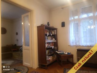 Eladó 83 m²-escsaládi ház XX. Kerület (Kossuthfalva) , Lázár utca: 69'500'000 Ft