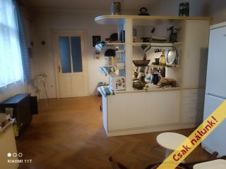 Eladó 83 m²-escsaládi ház XX. Kerület (Kossuthfalva) , Lázár utca: 69'500'000 Ft