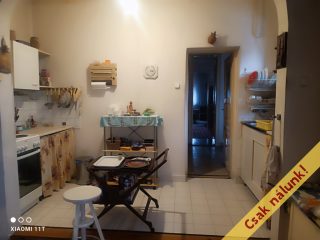 Eladó 83 m²-escsaládi ház XX. Kerület (Kossuthfalva) , Lázár utca: 69'500'000 Ft