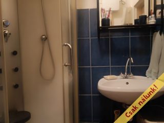 Eladó 83 m²-escsaládi ház XX. Kerület (Kossuthfalva) , Lázár utca: 69'500'000 Ft