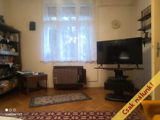 Eladó 83 m²-escsaládi ház XX. Kerület (Kossuthfalva) , Lázár utca: 69'500'000 Ft