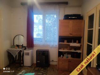 Eladó 83 m²-escsaládi ház XX. Kerület (Kossuthfalva) , Lázár utca: 69'500'000 Ft