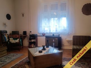 Eladó 83 m²-escsaládi ház XX. Kerület (Kossuthfalva) , Lázár utca: 69'500'000 Ft