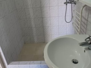 Eladó 27 m²-estársasházi lakás XX. Kerület (Kossuthfalva) , Szent Erzsébet tér: 25'000'000 Ft