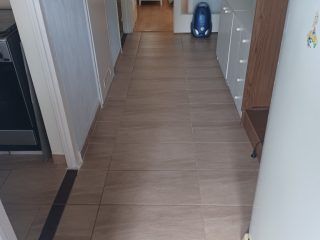 Kiadó 70 m²-estársasházi lakás XX. Kerület (Központ) , Baross u. közelében utca: 220'000 Ft