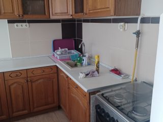Kiadó 70 m²-estársasházi lakás XX. Kerület (Központ) , Baross u. közelében utca: 220'000 Ft