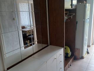 Kiadó 70 m²-estársasházi lakás XX. Kerület (Központ) , Baross u. közelében utca: 220'000 Ft