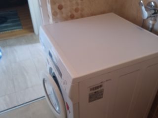 Kiadó 70 m²-estársasházi lakás XX. Kerület (Központ) , Baross u. közelében utca: 220'000 Ft