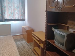 Kiadó 70 m²-estársasházi lakás XX. Kerület (Központ) , Baross u. közelében utca: 220'000 Ft