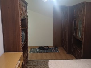 Kiadó 70 m²-estársasházi lakás XX. Kerület (Központ) , Baross u. közelében utca: 220'000 Ft