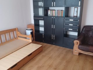 Kiadó 70 m²-estársasházi lakás XX. Kerület (Központ) , Baross u. közelében utca: 220'000 Ft