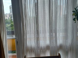 Kiadó 70 m²-estársasházi lakás XX. Kerület (Központ) , Baross u. közelében utca: 220'000 Ft