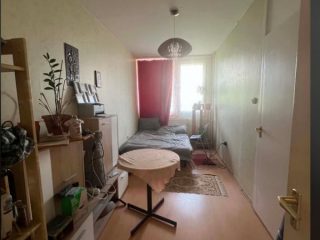 Eladó 57 m²-estársasházi lakás XX. Kerület (Központ) , Helsinki utca: 50'000'000 Ft