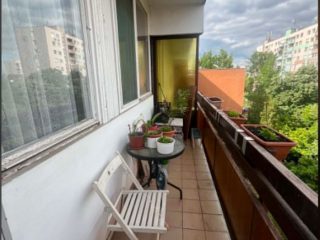 Eladó 57 m²-estársasházi lakás XX. Kerület (Központ) , Helsinki utca: 50'000'000 Ft