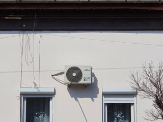 Eladó 43 m²-esházrész XX. Kerület (Központ) , Központ: 49'000'000 Ft