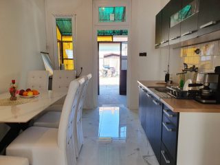 Eladó 43 m²-esházrész XX. Kerület (Központ) , Központ: 49'000'000 Ft