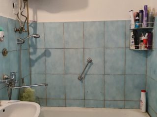 Eladó 43 m²-esházrész XX. Kerület (Központ) , Központ: 49'000'000 Ft