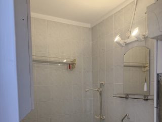 Eladó 28 m²-estársasházi lakás XX. Kerület (Központ) , Központ közeli utca: 37'000'000 Ft