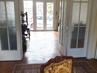 Eladó 272 m²-escsaládi ház XX. Kerület (Központ) , Központi utca: 195'000'000 Ft