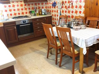 Eladó 272 m²-escsaládi ház XX. Kerület (Központ) , Központi utca: 195'000'000 Ft