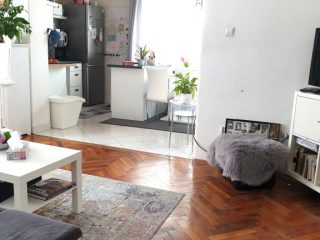 Eladó 272 m²-escsaládi ház XX. Kerület (Központ) , Központi utca: 195'000'000 Ft