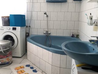 Eladó 272 m²-escsaládi ház XX. Kerület (Központ) , Központi utca: 195'000'000 Ft