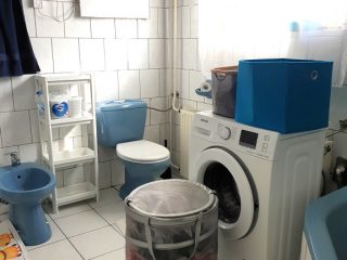 Eladó 272 m²-escsaládi ház XX. Kerület (Központ) , Központi utca: 195'000'000 Ft