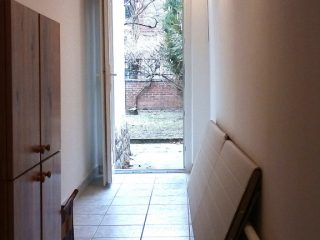 Eladó 272 m²-escsaládi ház XX. Kerület (Központ) , Központi utca: 195'000'000 Ft