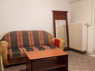 Eladó 272 m²-escsaládi ház XX. Kerület (Központ) , Központi utca: 195'000'000 Ft