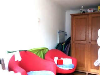 Eladó 272 m²-escsaládi ház XX. Kerület (Központ) , Központi utca: 195'000'000 Ft