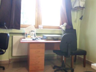 Eladó 272 m²-escsaládi ház XX. Kerület (Központ) , Központi utca: 195'000'000 Ft