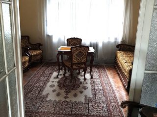 Eladó 149 m²-escsaládi ház XX. Kerület (Központ) , Központi utca: 87'000'000 Ft