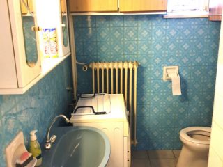 Eladó 149 m²-escsaládi ház XX. Kerület (Központ) , Központi utca: 87'000'000 Ft