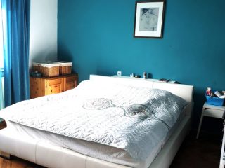 Eladó 149 m²-escsaládi ház XX. Kerület (Központ) , Központi utca: 87'000'000 Ft