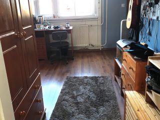 Eladó 149 m²-escsaládi ház XX. Kerület (Központ) , Központi utca: 87'000'000 Ft