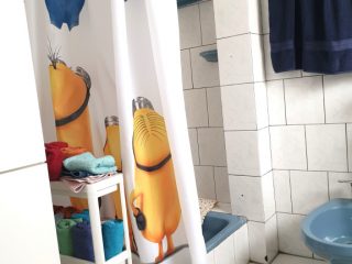 Eladó 149 m²-escsaládi ház XX. Kerület (Központ) , Központi utca: 87'000'000 Ft